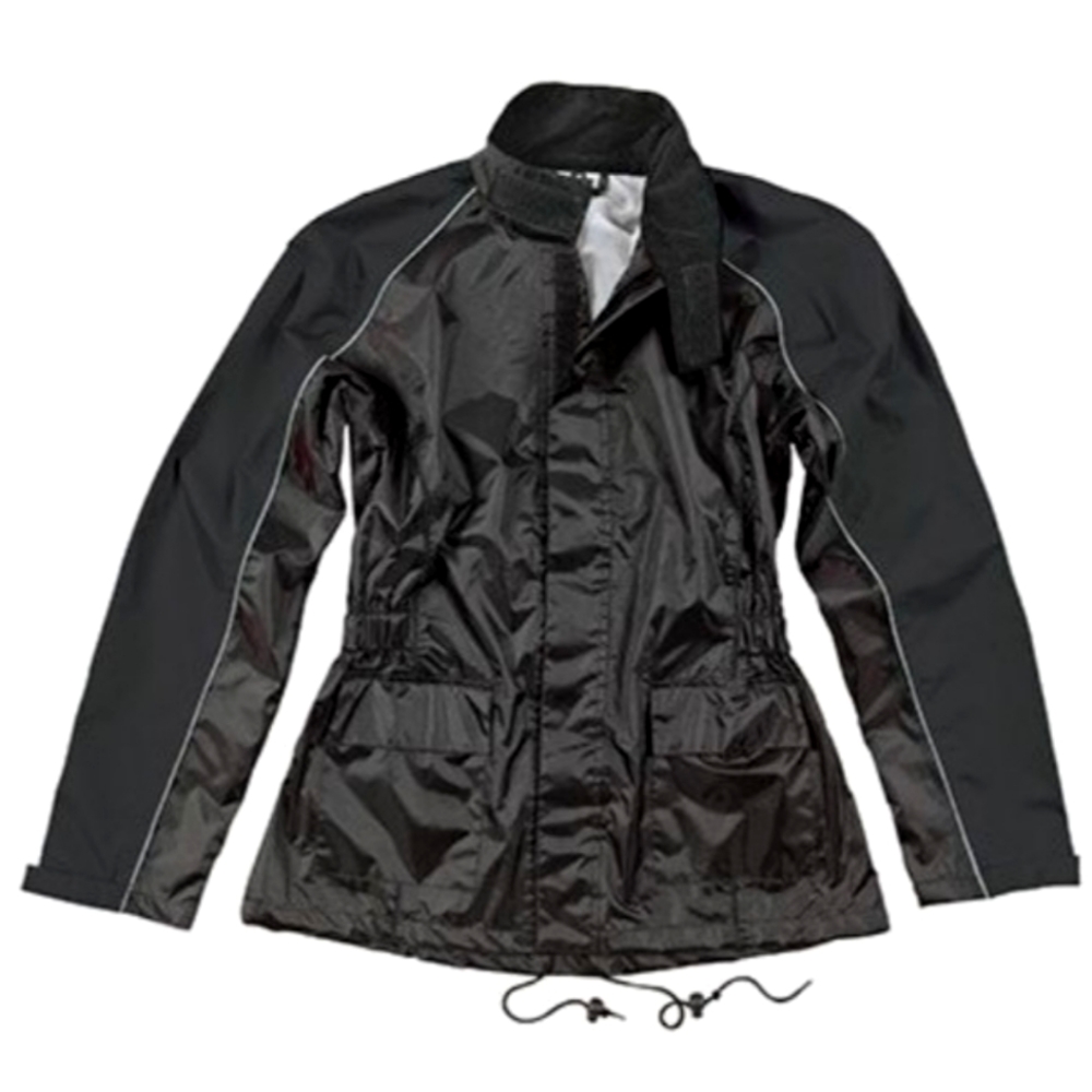Joe Rocket RS-2 Women's Rain Suit